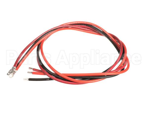 94539-013 Henny Penny Harn-L1 L2 L3-8Awg