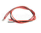 94539-013 Henny Penny Harn-L1 L2 L3-8Awg