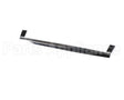 9455S-KIT Styleline Handle, Replacement Kit, Silve