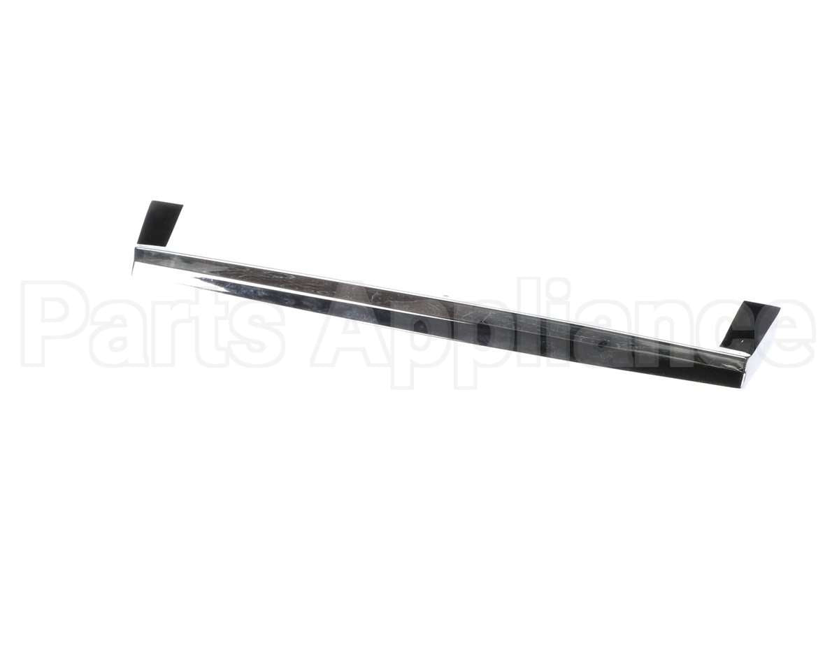 9455S-KIT Styleline Handle, Replacement Kit, Silve