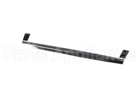 9455S-KIT Styleline Handle, Replacement Kit, Silve