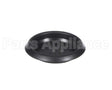 9456-041-007 Dexter Plug