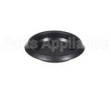 9456-041-007 Dexter Plug