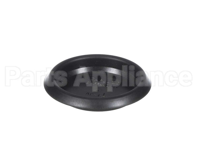 9456-041-007 Dexter Plug