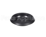 9456-041-007 Dexter Plug