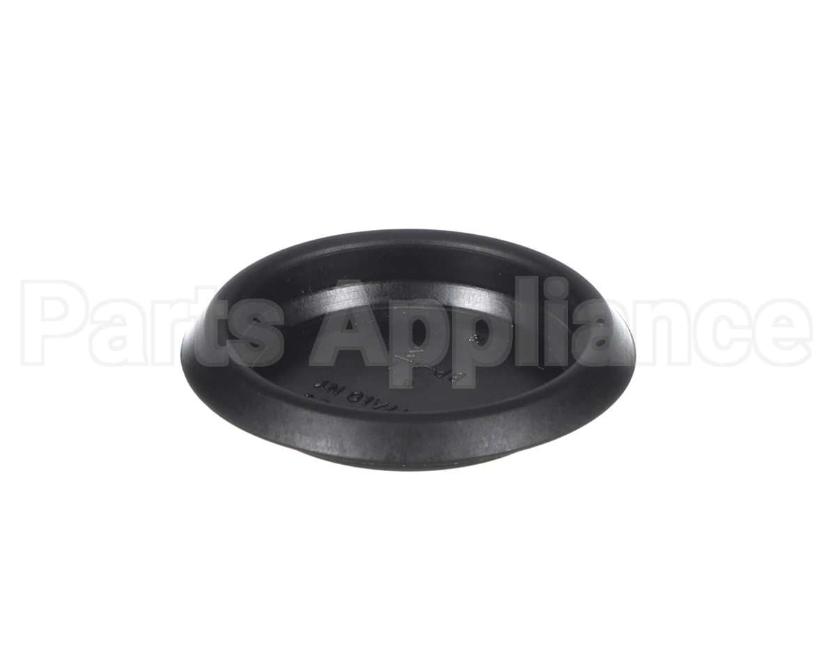9456-041-007 Dexter Plug