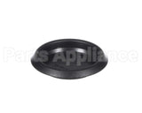 9456-041-007 Dexter Plug
