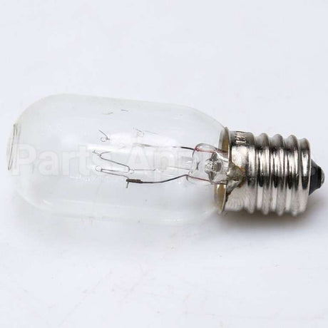 WPA3073101 Whirlpool Bulb-Light