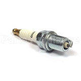 946 Champion Qc12Yc Sm Eng Spark Plug