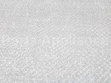 9460-0451 Carrier 23"X26"X1" Aluminum Econofiltr