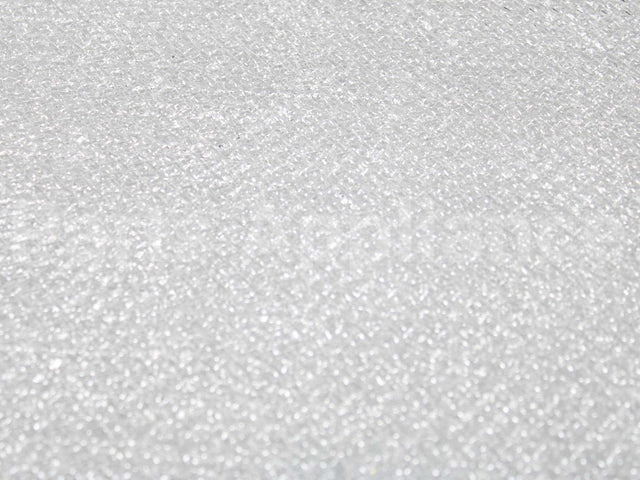 9460-0451 Carrier 23"X26"X1" Aluminum Econofiltr