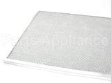 9460-0451 Carrier 23"X26"X1" Aluminum Econofiltr