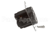 9460A Hubbell Lighting 60A 3P 125/250V Receptacle