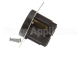 9460A Hubbell Lighting 60A 3P 125/250V Receptacle