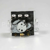 WE04X20415 GE Dryer Timer