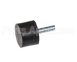 946143 Vacmaster Rubber Feet