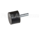946143 Vacmaster Rubber Feet