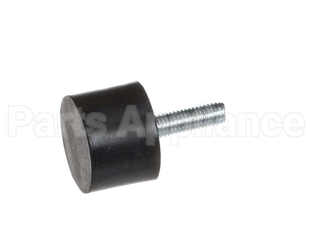 946143 Vacmaster Rubber Feet