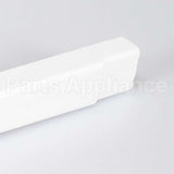 WP8523166 Whirlpool Trim-Door