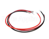 94617-002 Henny Penny Harn-L1-1 L2-1 L3-1-8Awg
