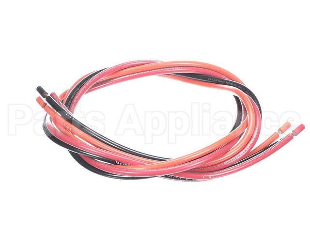 94617-004 Henny Penny Harn-L1-1 L2-1 L3-1-8Awg