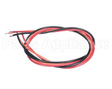 94617-005 Henny Penny Harn-L1-1 L2-1 L3-1-8Awg