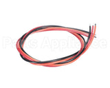 94617-005 Henny Penny Harn-L1-1 L2-1 L3-1-8Awg
