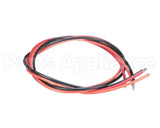 94617-005 Henny Penny Harn-L1-1 L2-1 L3-1-8Awg