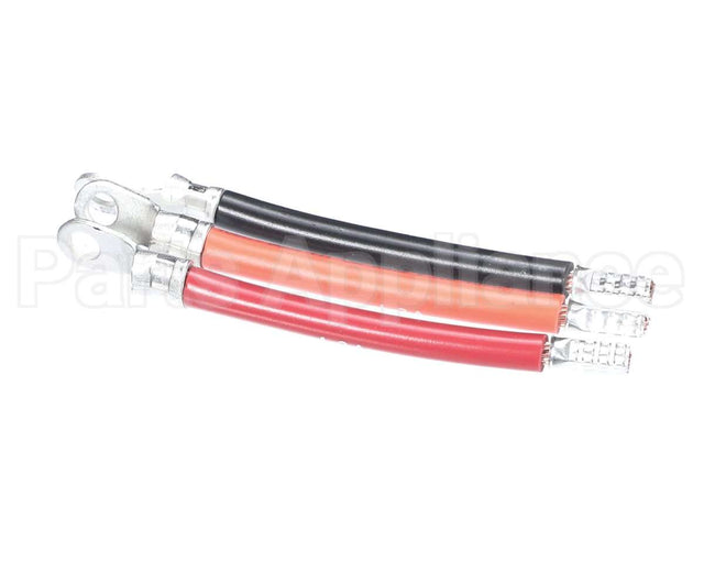 94618-001 Henny Penny Harn-L1A L2A L3A-8Awg