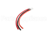 94618-004 Henny Penny Harn-L1A L2A L3A-8Awg