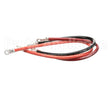 94618-005 Henny Penny Element Wire Kit