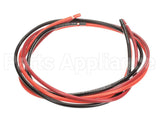94618-007 Henny Penny Harn-L1A L2A L3A-8Awg