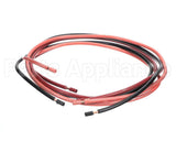 94618-010 Henny Penny Harn-L1A L2A L3A-8Awg