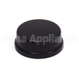94618MA Briggs & Stratton Hub Cap
