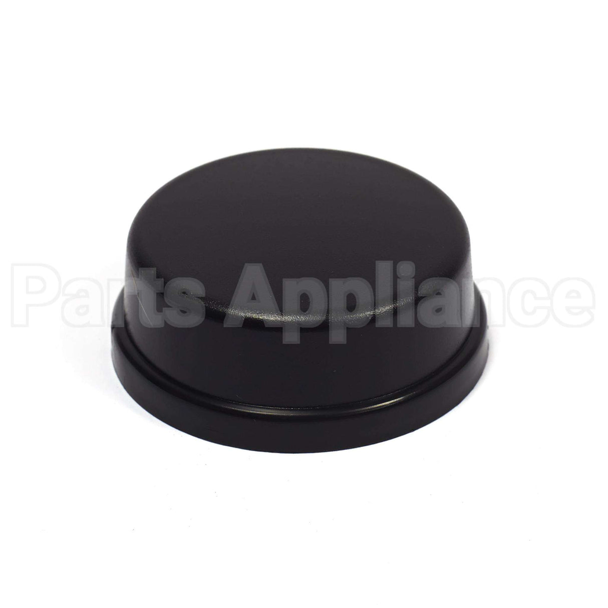94618MA Briggs & Stratton Hub Cap