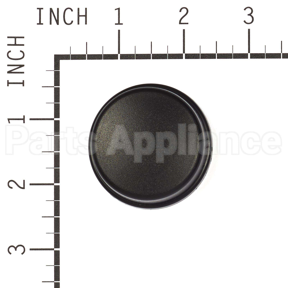 94618MA Briggs & Stratton Hub Cap
