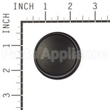 94618MA Briggs & Stratton Hub Cap