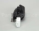 9462C Hubbell Lighting 90 Degree Plug 60A