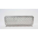 9466 Compatible Nieco Grease Box- W/ Insert 932/952