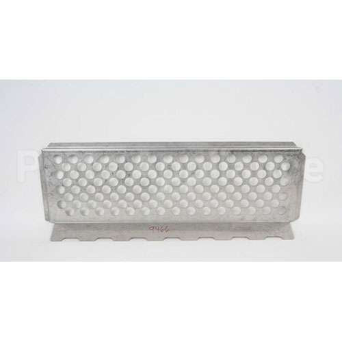 9466 Compatible Nieco Grease Box- W/ Insert 932/952