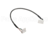94664 Henny Penny Assy-Usb Cable-Control