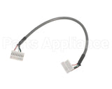 94664 Henny Penny Assy-Usb Cable-Control