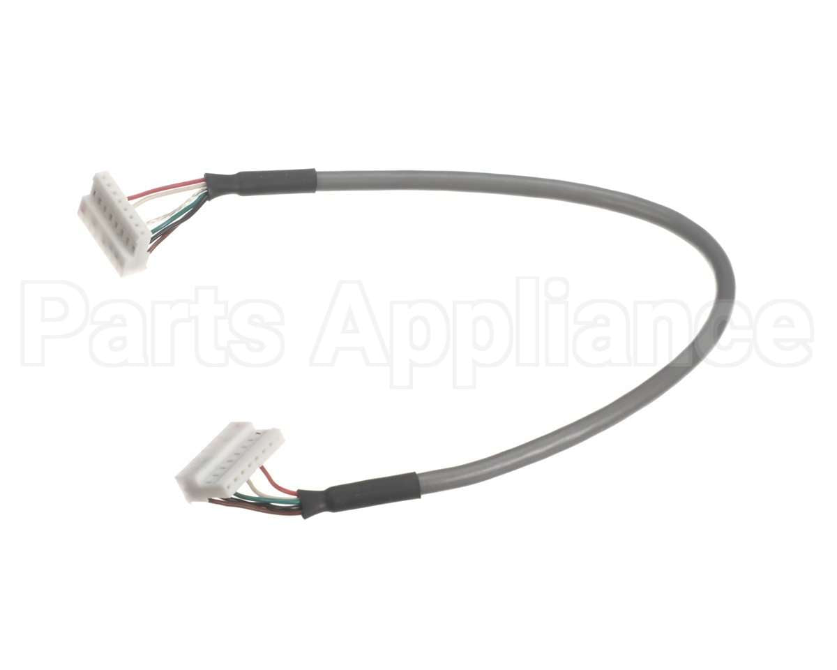 94664 Henny Penny Assy-Usb Cable-Control
