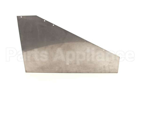 9467 Nieco Cover, Chain Guard - 930/50G