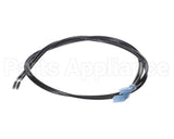 94683-012 Henny Penny Harn-M1 M2-14Awg