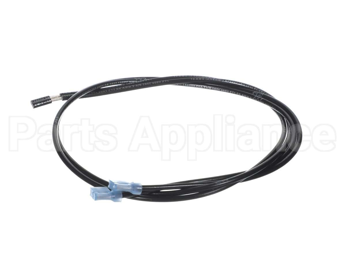 94683-012 Henny Penny Harn-M1 M2-14Awg
