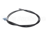 94683-012 Henny Penny Harn-M1 M2-14Awg