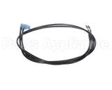 94683-012 Henny Penny Harn-M1 M2-14Awg