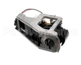94693 Nespresso Extract Unit 702 Cpl V7