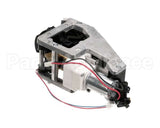 94693 Nespresso Extract Unit 702 Cpl V7